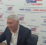 IMG_20260715_133349.png - Избирательная комиссия
