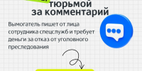 «Здравствуйте, вас беспокоит сотрудник спецслужб…» — знакомая фраза? - Центр соцобслуживания населения