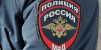 В Брянской области сократилось число тяжких преступлений - БрянскToday.Ru