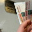 Акциз разогнал цены на квас в Краснодарском крае - KrasnodarMedia