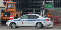 В Мурманске задержаны семь пьяных водителей - SeverPost.ru