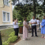 Результаты благоустройства в Курганинском и Успенском районах оценила депутат Госдумы Наталья Костенко - Кубанские Новости