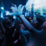 Стала известна полная программа фестиваля электронной музыки Odyssey Festival - Spbdnevnik.ru