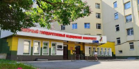 СГМУ вошел в ТОП-20 медицинских вузов страны в предметном рейтинге научной продуктивности по версии аналитического центра «Эксперт» - СГМУ