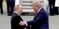 thefederalist.com - Вологда-поиск