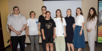 puls1.jpeg - Отдел МВД России по городу Геленджик