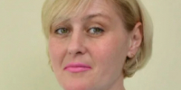 Врач акушер-гинеколог СОКБ им. В Д. Середавина Виолетта Валицкая: важно помнить, что ответственность за здоровье семьи лежит на обоих партнерах. - НИА Самара