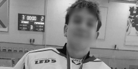 ДТП унесло жизнь 18-летнего хоккеиста в Нижегородской области - Сетевое издание Живем в Нижнем