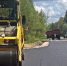 Во Владимирской области завершили ремонт 16 км дорог на восьми участках - Progorod33.Ru