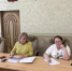 В дома гулькевичских избирателей придут обходчики - Газета В 24 часа