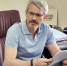 Александр Орионов: Создание ОЭЗ — флагманский проект главы региона - OnlineTambov.Ru