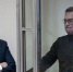 Экс-советника губернатора Дона Виктора Гончарова оставили в СИЗО еще на три месяца - Bloknot-Rostov.Ru