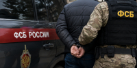 Ростовчанина задержали при получении 700 тысяч рублей за место на кладбище для бойца СВО - Bloknot-Rostov.Ru