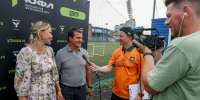 «Шинник» посвятил домашние матчи к Дню семьи, любви и верности - Sport76.Ru