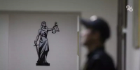Ставрополец забил бабушку до смерти из-за страха перед мамой и сел на 17 лет - ИА Победа 26