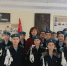 В Саранском лицее №25 хранят память о подвигах наших героев - Столица С