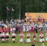 25 июля в селе Большое Игнатово пройдёт Республиканский национально-фольклорный праздник «Велень озкс» - Столица С