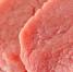 В Архангельске изъяли 233 килограмма мясной и молочной продукции неизвестного происхождения - Бизнес-класс Архангельск