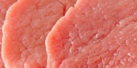 В Архангельске изъяли 233 килограмма мясной и молочной продукции неизвестного происхождения - Бизнес-класс Архангельск