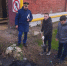 Разлив сточных вод в Нижегородской области обернулся уголовным делом - фото 1 - vGorodeN.Ru