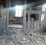 JPG Файл - ГУ МВД Волгоградской области