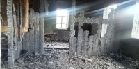 JPG Файл - ГУ МВД Волгоградской области
