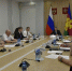 Фото: пресс-служба администрации Краснодарского края - НИА-Кубань