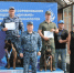 // Фото УФСИН России по Орловской области - Правительство Орловской области