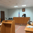 В Иванове девушка погибла, выпав с балкона 8-го этажа - Сетевое издание Ивановские новости