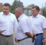 dsc08750 - Сетевое издание Арбуз