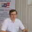 IMG 16611 1 - КПРФ