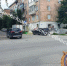 Туляк перебежал дорогу и оказался в больнице - Молодой коммунар