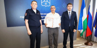 IMG_20260715_144217 - МВД РБ