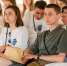 agz74aTHWQo 2 - КПРФ