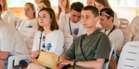 agz74aTHWQo 2 - КПРФ