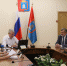 пв - Справедливая Россия