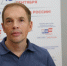 Молотов Александр Владимирович представил документы о выдвижении кандидатом в депутаты Государственной Думы по одномандатному избирательному округу № 44 - Избирательная комиссия