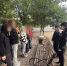 JPG Файл - УМВД Белгородской области