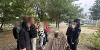JPG Файл - УМВД Белгородской области
