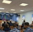 В ИК-3 УФСИН России по Республике Татарстан прошла лекция на тему профилактики социально-негативных явлений среди сотрудников - УФСИН РТ