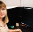 Владислава Яншина о том, как мечта работать в IT стала реальностью еще до окончания колледжа - Образовательный портал