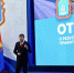 Евгений Первышов представил отчет о результатах деятельности Правительства Тамбовской области за 2025 год - Областная Дума