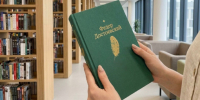 В Самарской области открылась книжная выставка «Чарующий мир русской классики» - Портал Все мы - Россия!