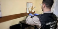 В Ростове СК возбудил дело против предпринимателя из-за передачи взятки за место на кладбище - Газета Таганрогская правда