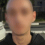 19-летнего курьера мошенников задержали в Белгородской области - Мир Белогорья