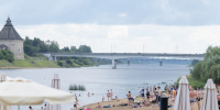 Фото: Екатерина Иванова / ПАИ - InformPskov.Ru
