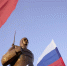Второй раз за день на территории Ставропольского края объявили беспилотную опасность - Bloknot-Stavropol.Ru