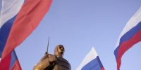 Второй раз за день на территории Ставропольского края объявили беспилотную опасность - Bloknot-Stavropol.Ru