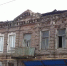 В Ростове-на-Дону продают вековой Доходный дом А.К. Науменко за 10,8 миллиона рублей - DonDay.Ru