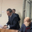 Затягивал дело: Адвокат Виктора Гончарова не дал допросить подсудимых из-за ходатайств - DonDay.Ru